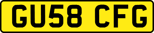 GU58CFG