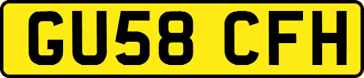 GU58CFH