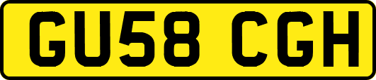 GU58CGH