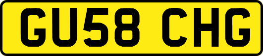GU58CHG