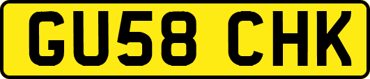 GU58CHK
