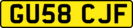 GU58CJF