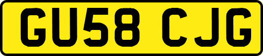 GU58CJG
