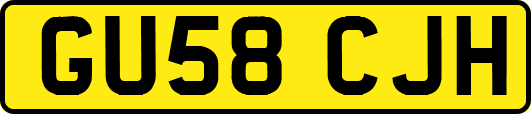 GU58CJH