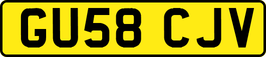 GU58CJV