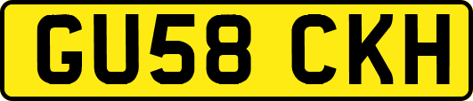 GU58CKH