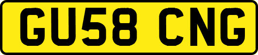 GU58CNG