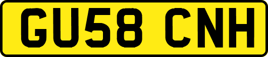 GU58CNH