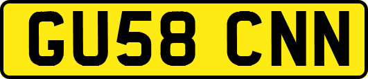 GU58CNN