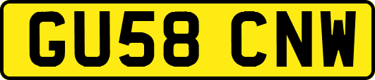 GU58CNW