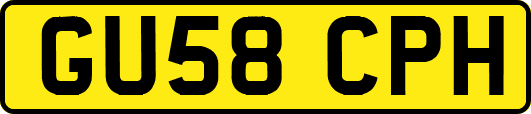 GU58CPH