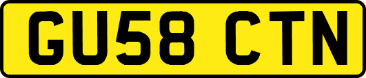 GU58CTN