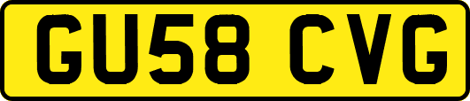 GU58CVG