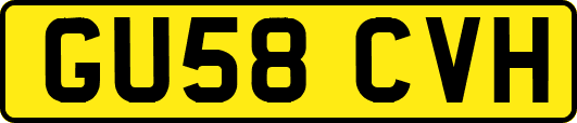 GU58CVH