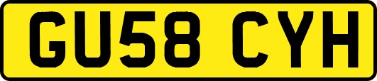 GU58CYH