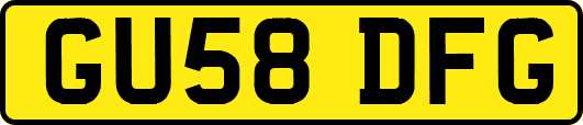 GU58DFG