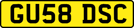 GU58DSC