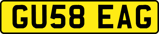 GU58EAG