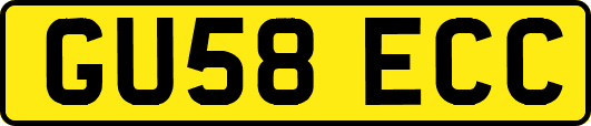 GU58ECC
