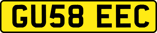 GU58EEC