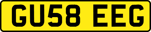 GU58EEG