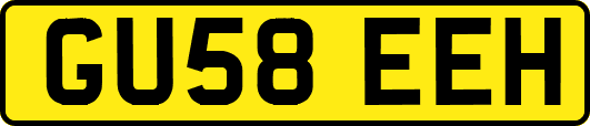 GU58EEH