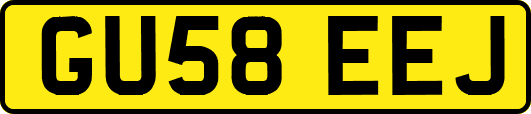 GU58EEJ