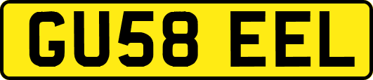 GU58EEL