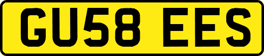 GU58EES