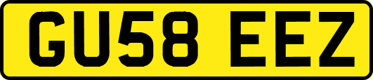 GU58EEZ