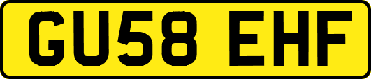 GU58EHF