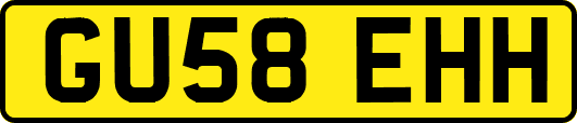 GU58EHH