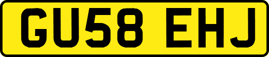 GU58EHJ