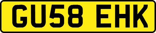 GU58EHK