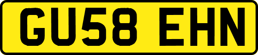 GU58EHN