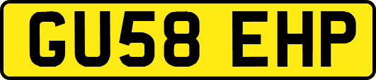GU58EHP