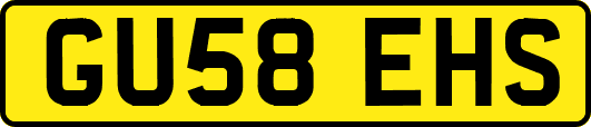 GU58EHS