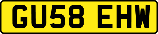 GU58EHW
