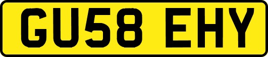 GU58EHY