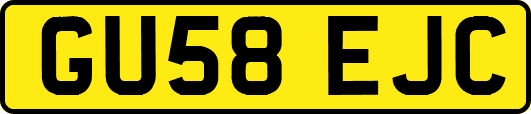 GU58EJC