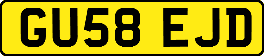 GU58EJD