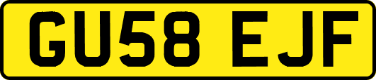 GU58EJF