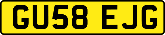 GU58EJG