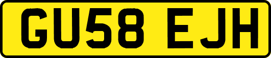 GU58EJH