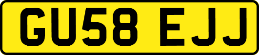 GU58EJJ