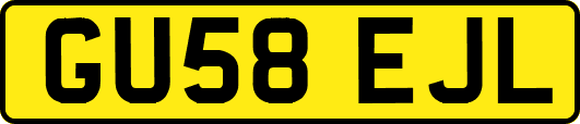 GU58EJL