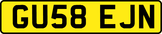 GU58EJN