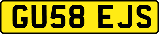 GU58EJS