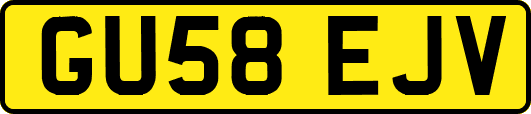 GU58EJV