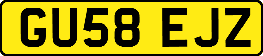 GU58EJZ
